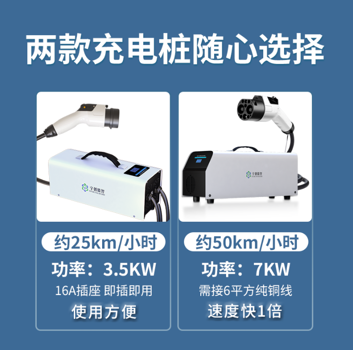 多款.png